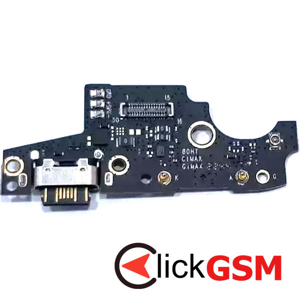 Modul Incarcare