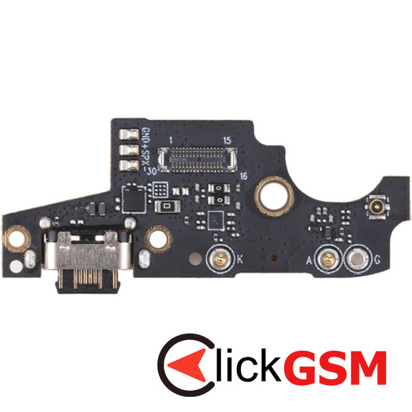Modul Incarcare