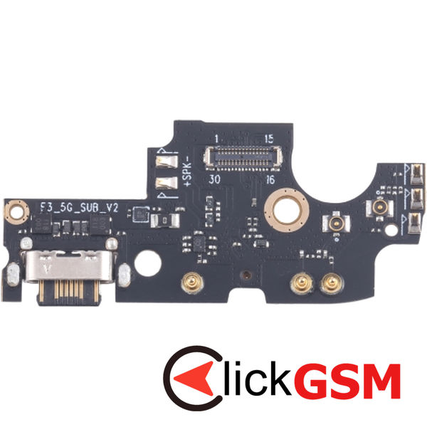 Modul Incarcare