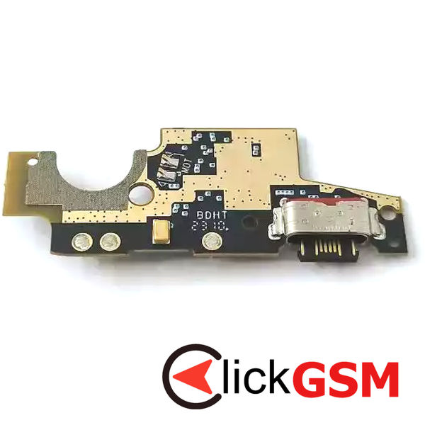 Modul Incarcare