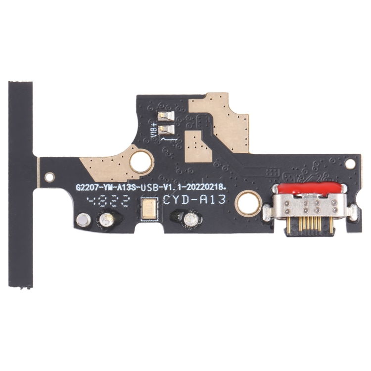 Modul Incarcare