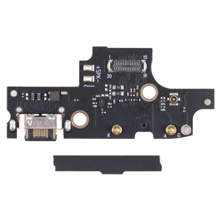Modul Incarcare