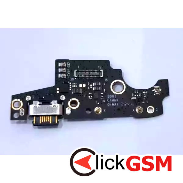 Modul Incarcare