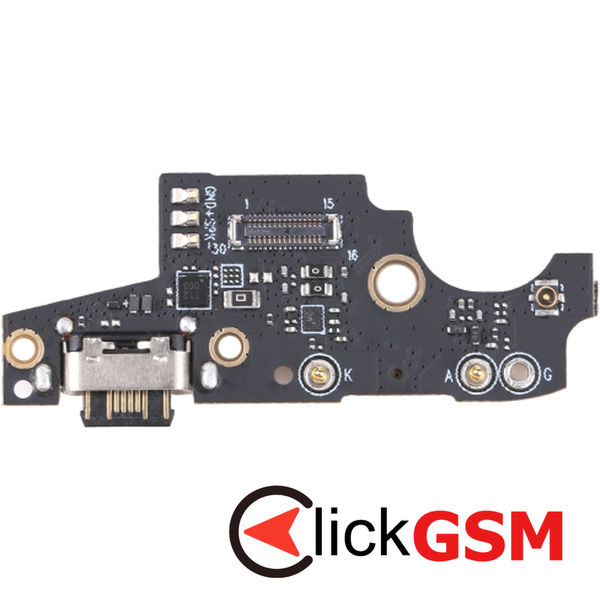 Modul Incarcare