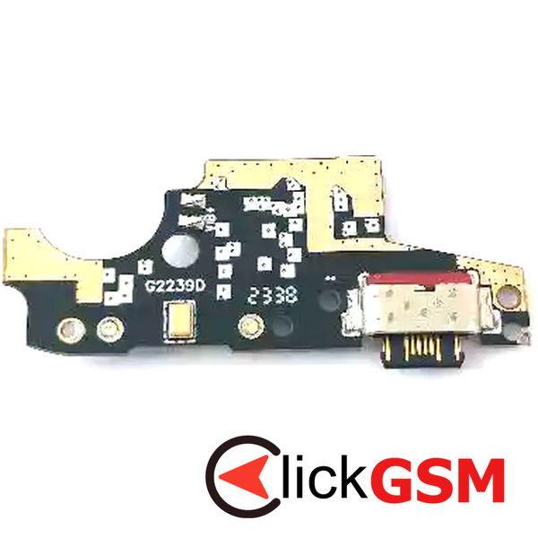 Modul Incarcare