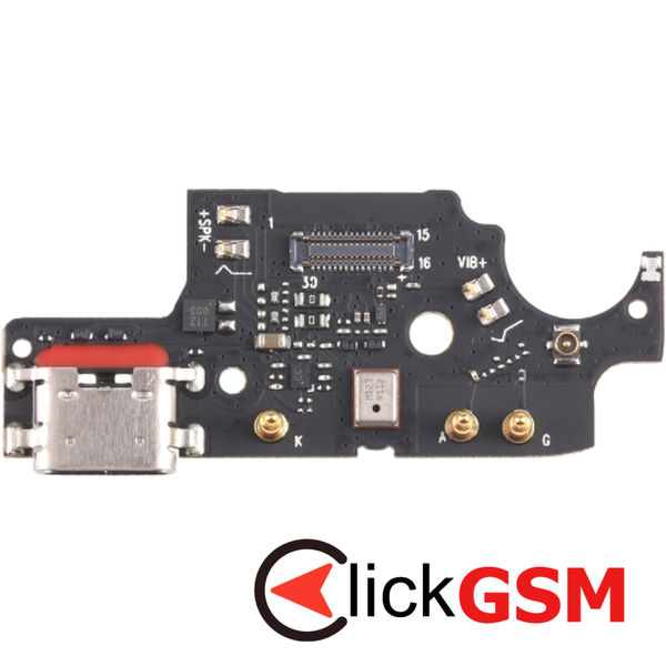 Modul Incarcare