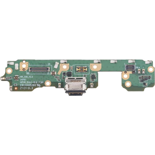 Modul Incarcare