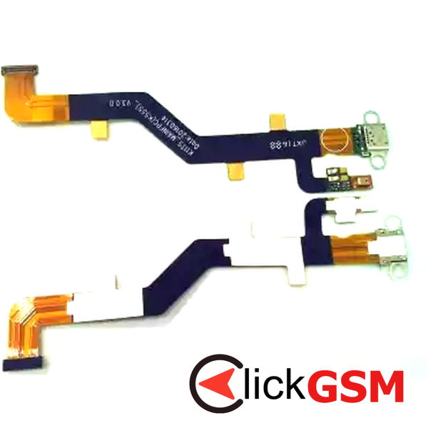 Modul Incarcare