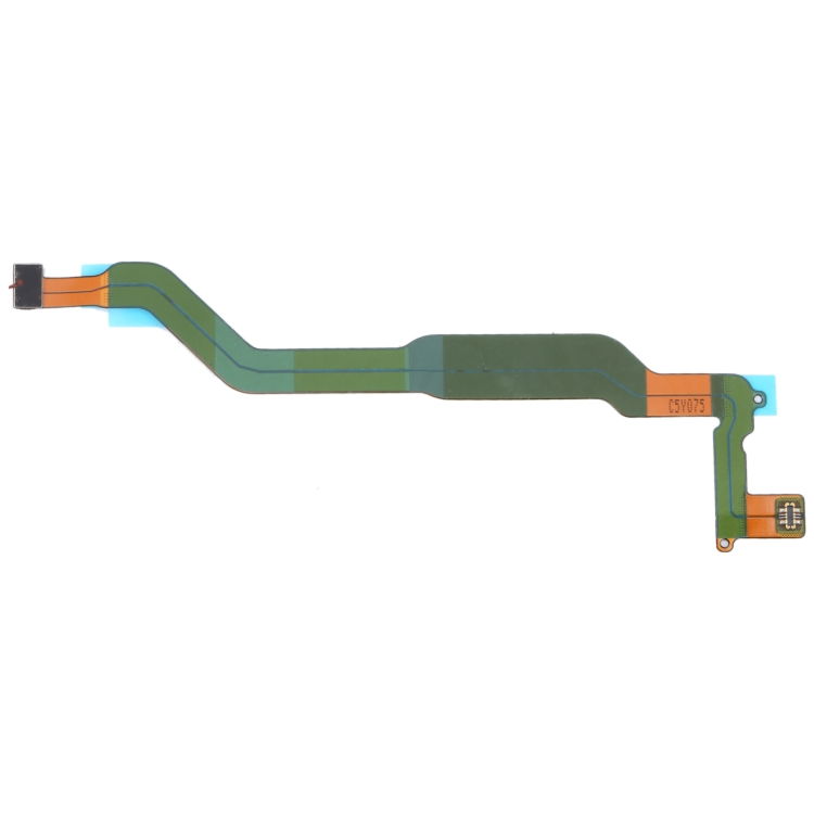 Modul Incarcare
