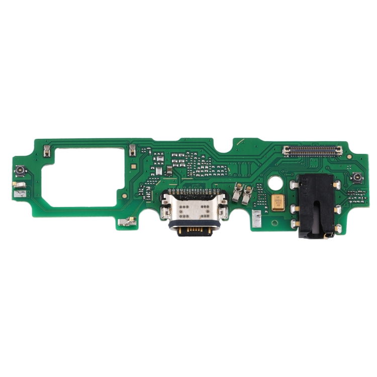 Modul Incarcare