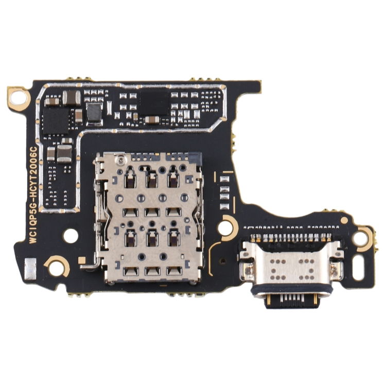Modul Incarcare