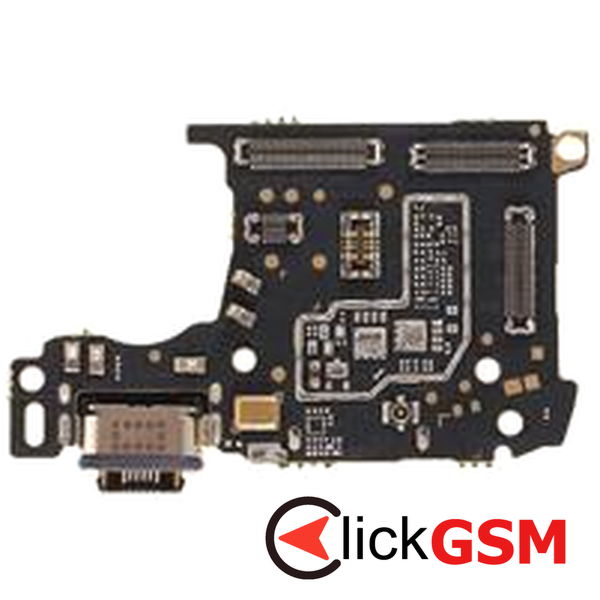 Modul Incarcare