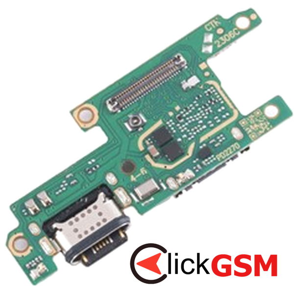 Modul Incarcare