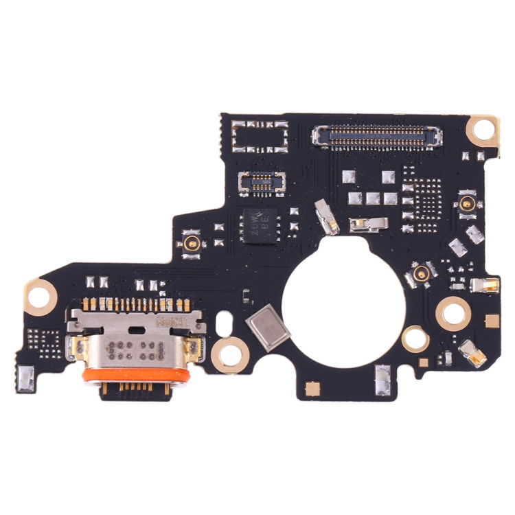 Modul Incarcare