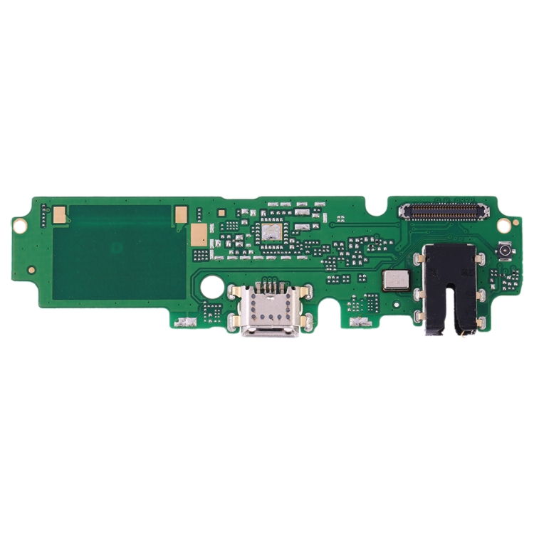 Modul Incarcare