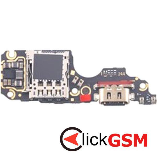 Modul Incarcare