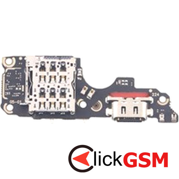 Modul Incarcare