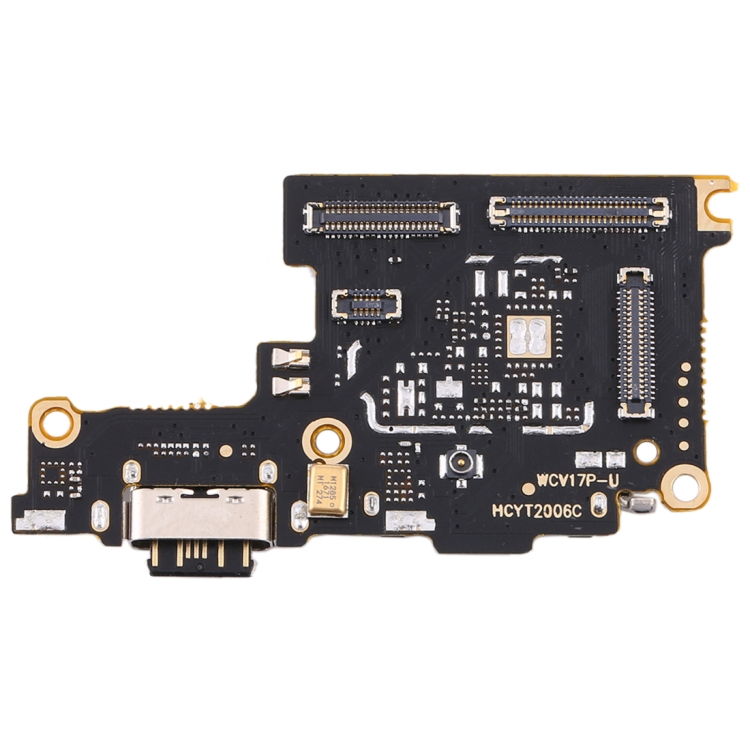 Modul Incarcare