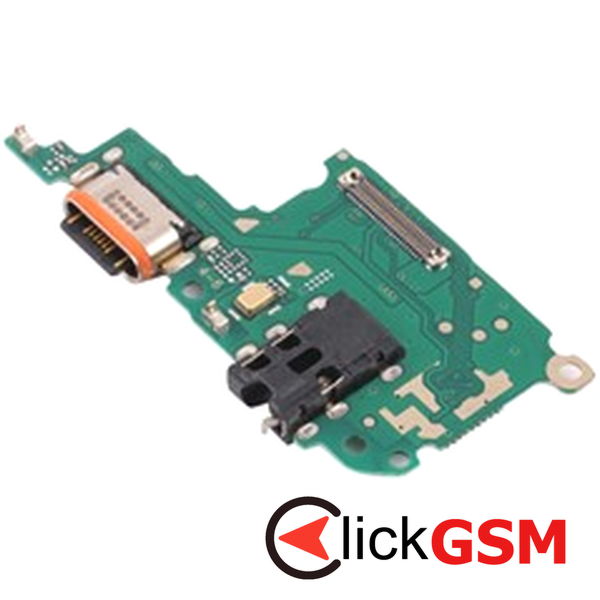 Modul Incarcare