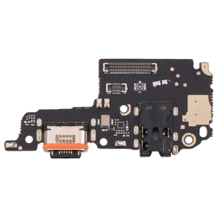 Modul Incarcare