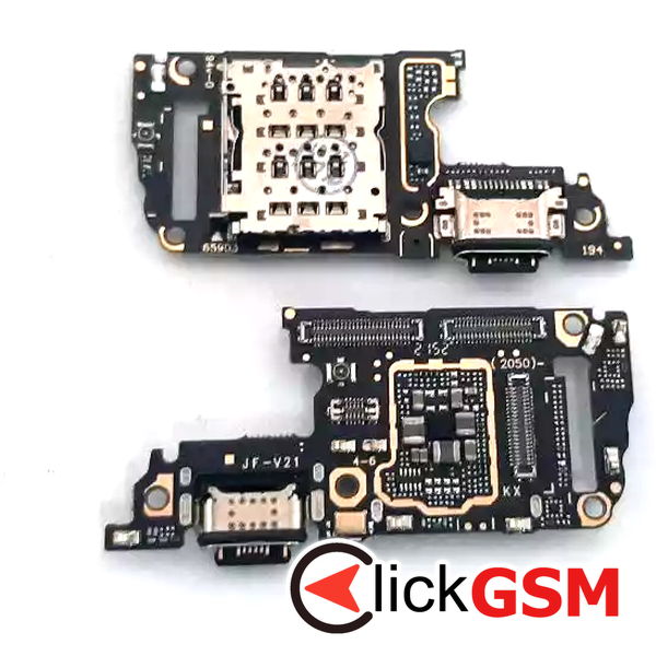 Modul Incarcare