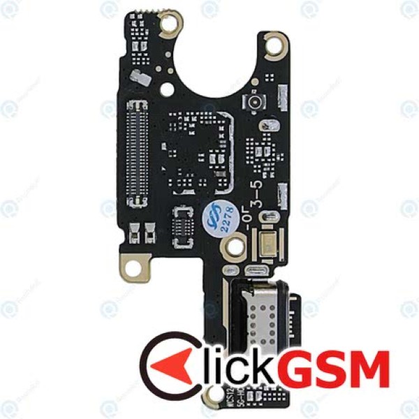 Modul Incarcare