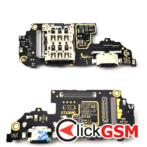 Modul Incarcare