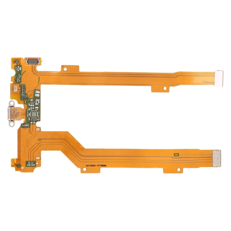Modul Incarcare