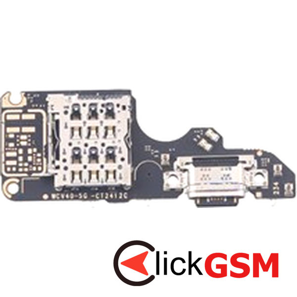 Modul Incarcare