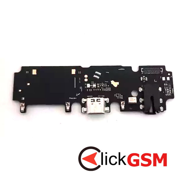 Modul Incarcare