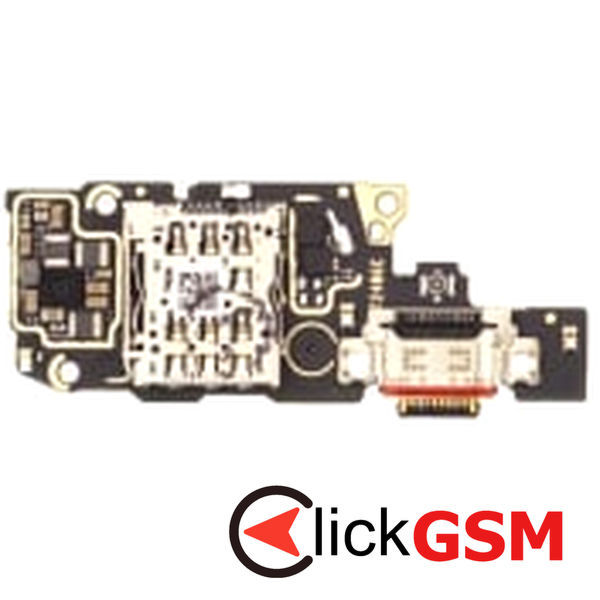 Modul Incarcare