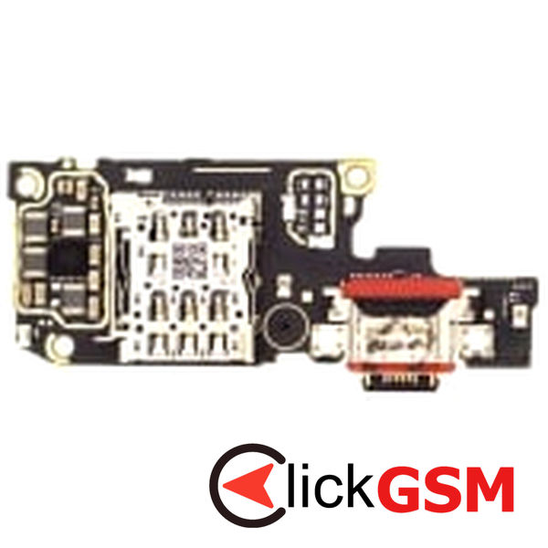 Modul Incarcare