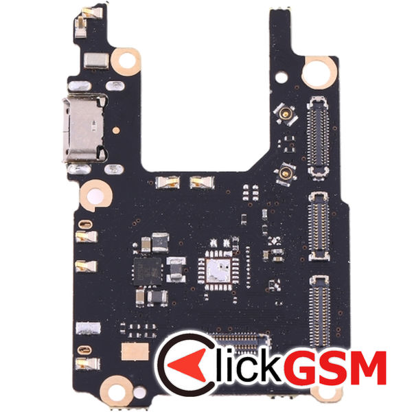 Modul Incarcare