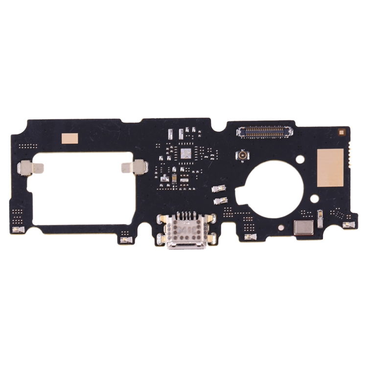 Modul Incarcare