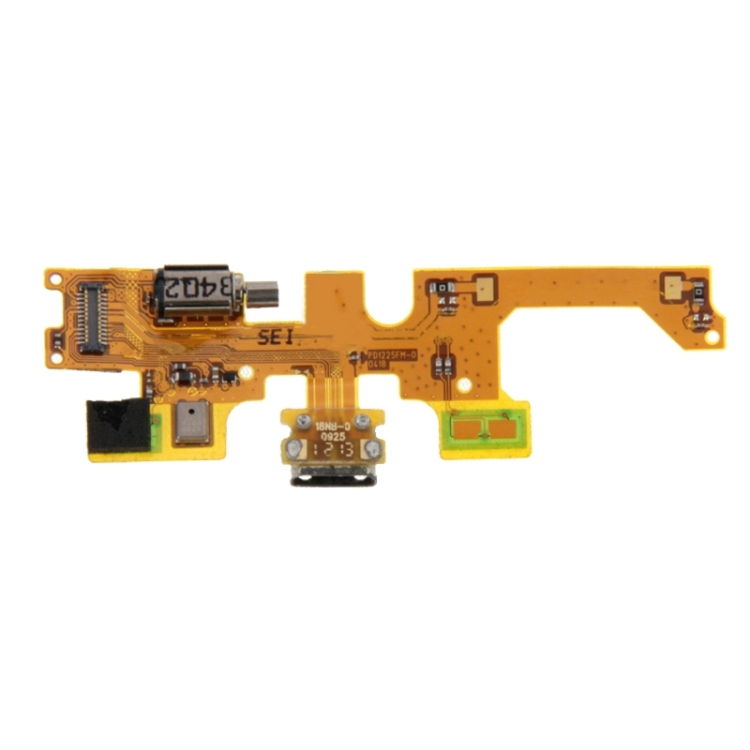 Modul Incarcare