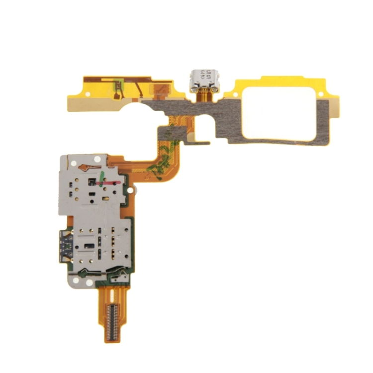Modul Incarcare
