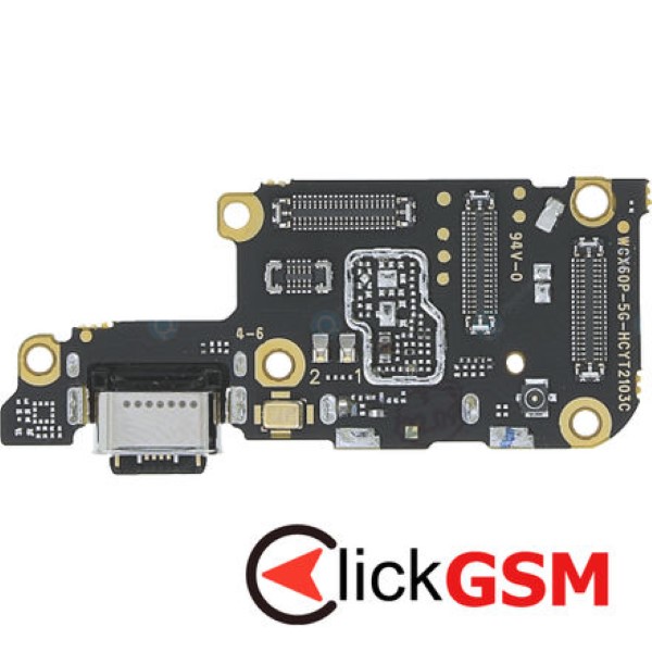 Modul Incarcare