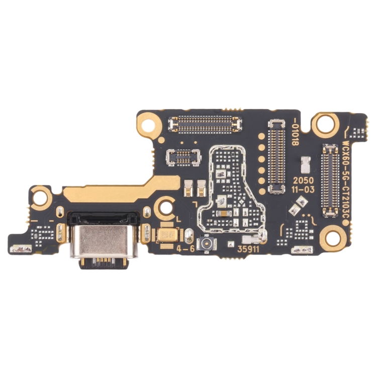 Modul Incarcare