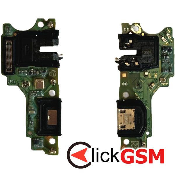 Modul Incarcare