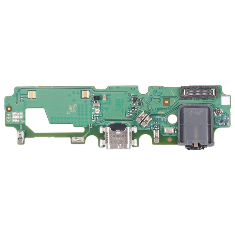 Modul Incarcare