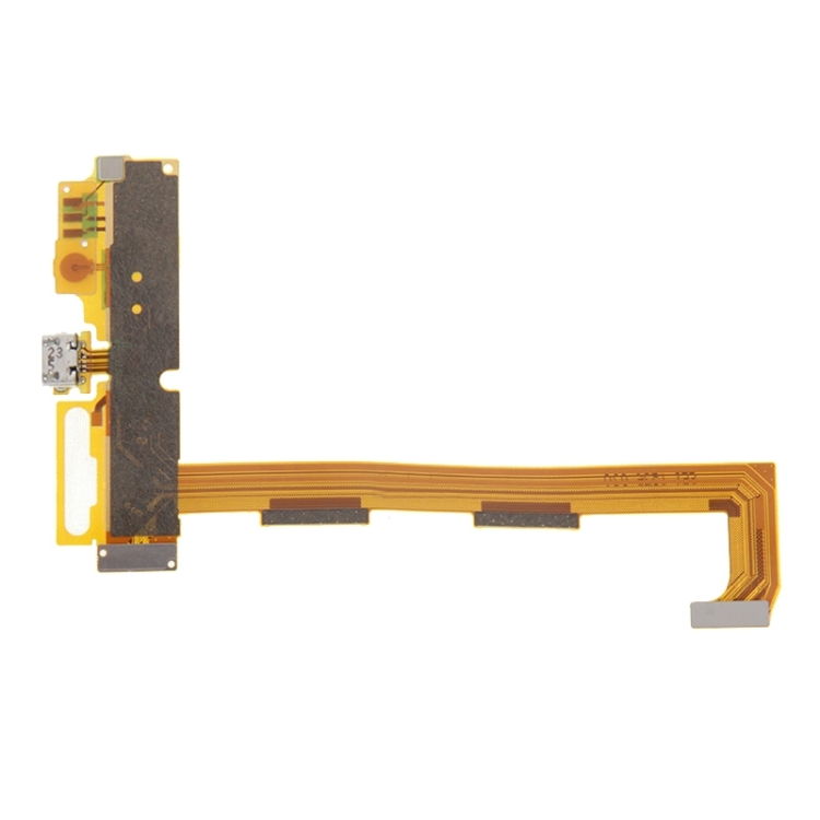 Modul Incarcare