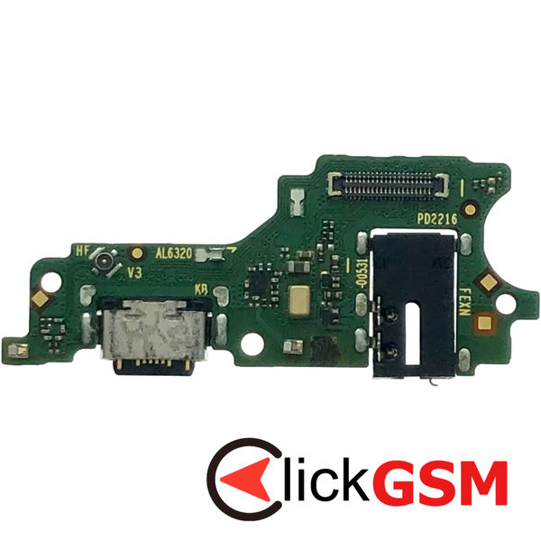 Modul Incarcare