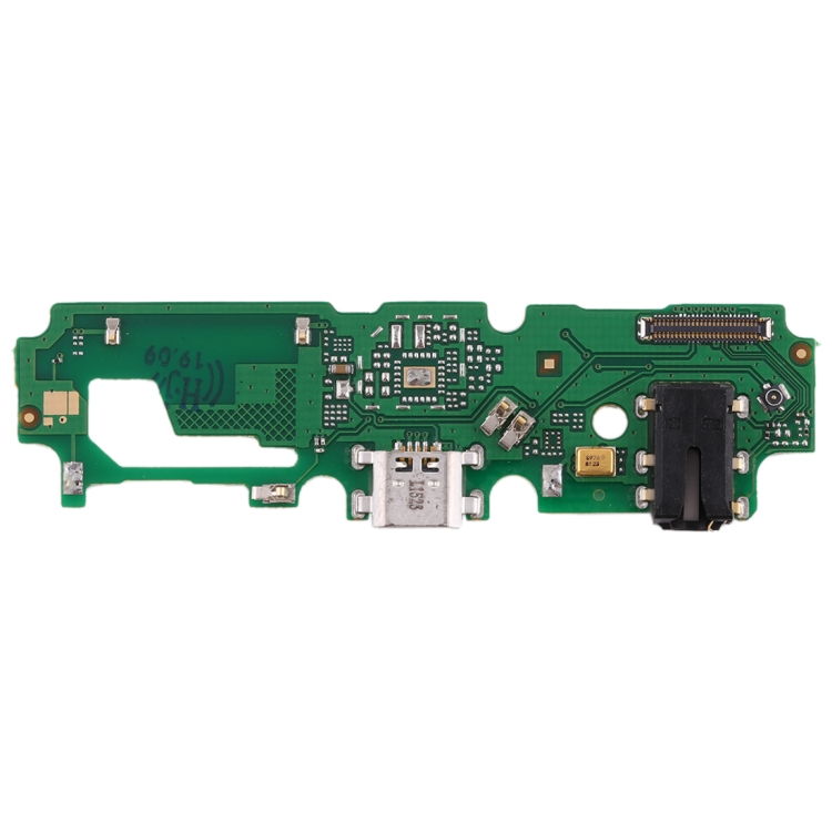 Modul Incarcare