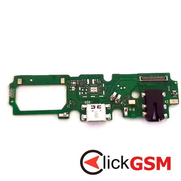 Modul Incarcare