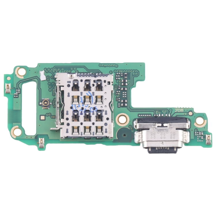 Modul Incarcare