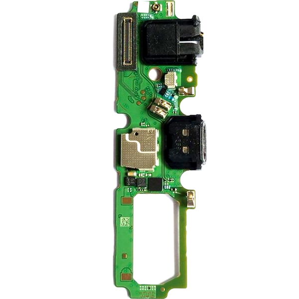 Modul Incarcare