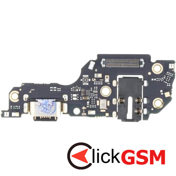 Modul Incarcare