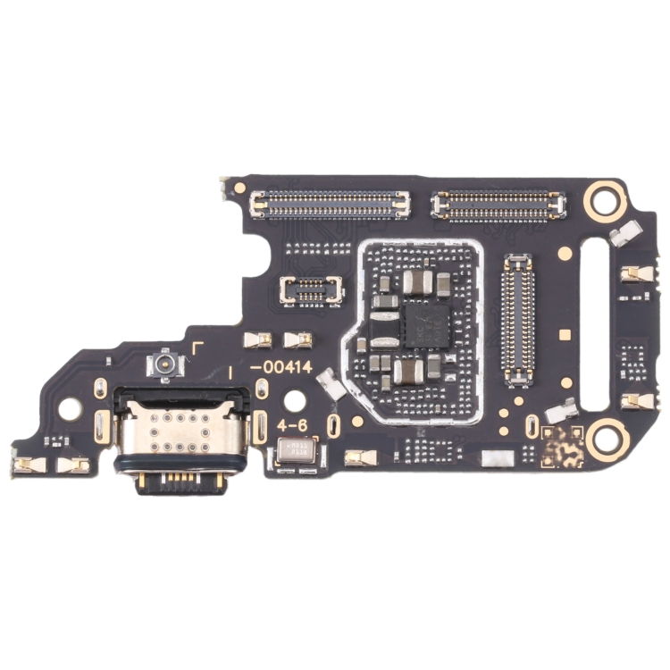 Modul Incarcare