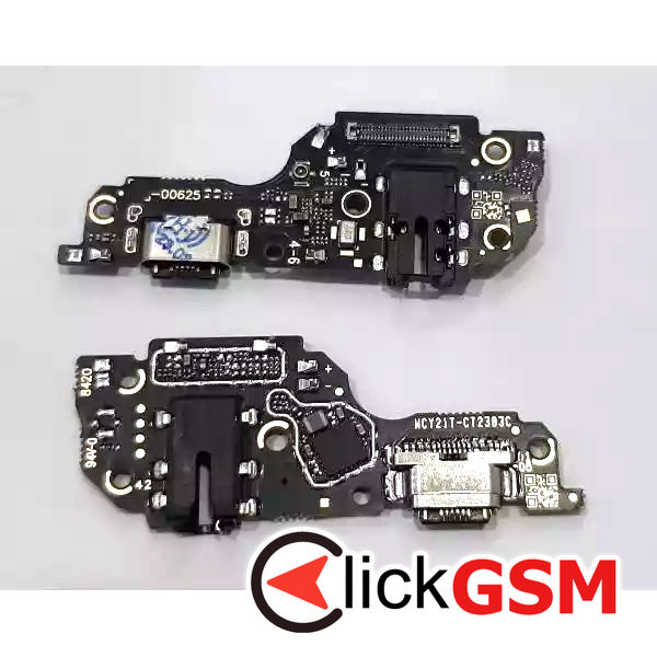 Modul Incarcare