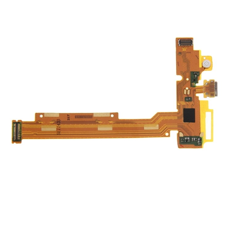 Modul Incarcare